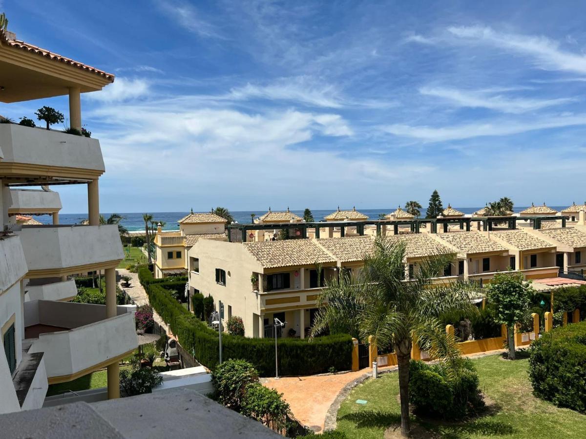 Mar De Plata Donkey - Piscina, Parking, Atlanterra Apartment
