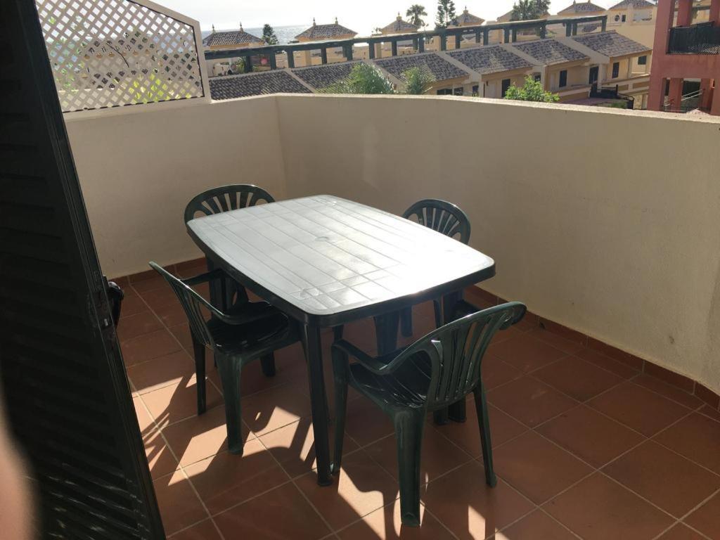 Mar De Plata Donkey - Piscina, Parking, Atlanterra Apartment Zahara de los Atunes