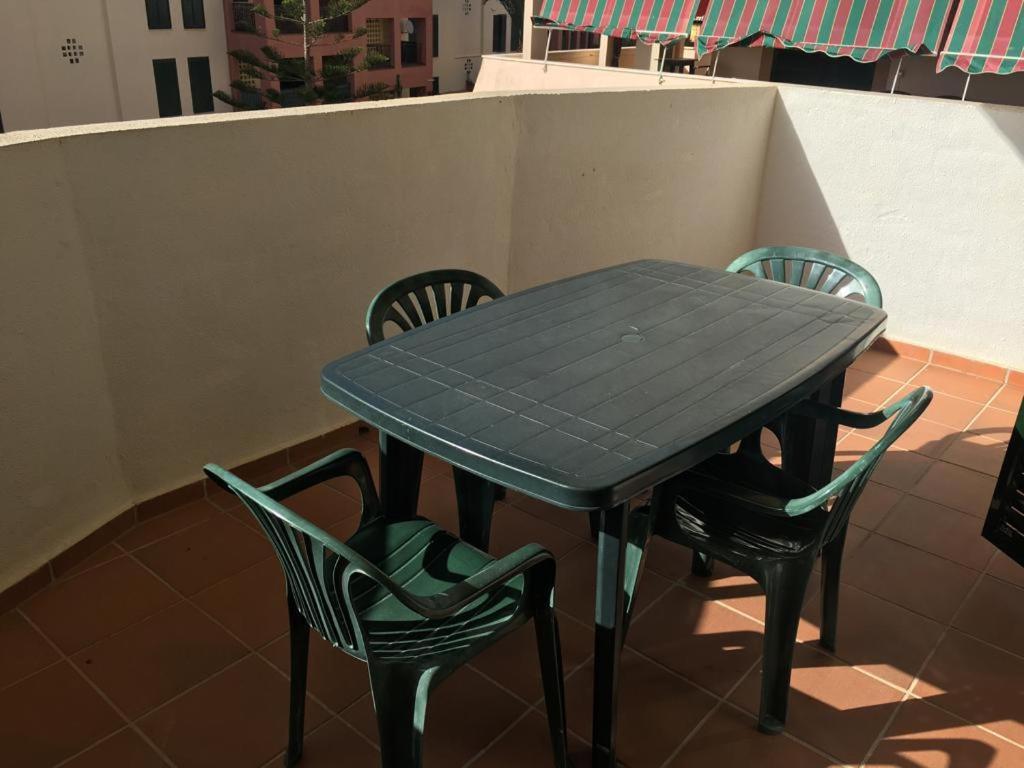 Mar De Plata Donkey - Piscina, Parking, Atlanterra Apartment