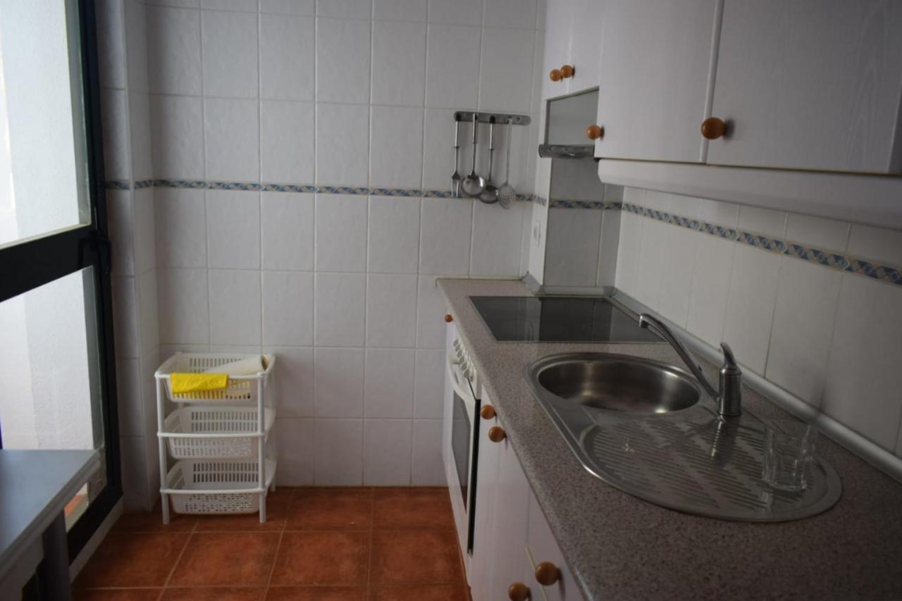 Mar De Plata Donkey - Piscina, Parking, Atlanterra Apartment *