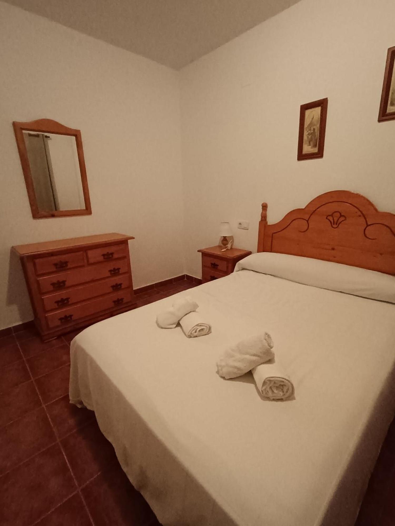 Mar De Plata Donkey - Piscina, Parking, Atlanterra Apartment *