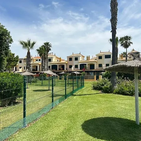 Mar De Plata Donkey - Piscina, Parking, Atlanterra Apartment Zahara de los Atunes Exterior photo