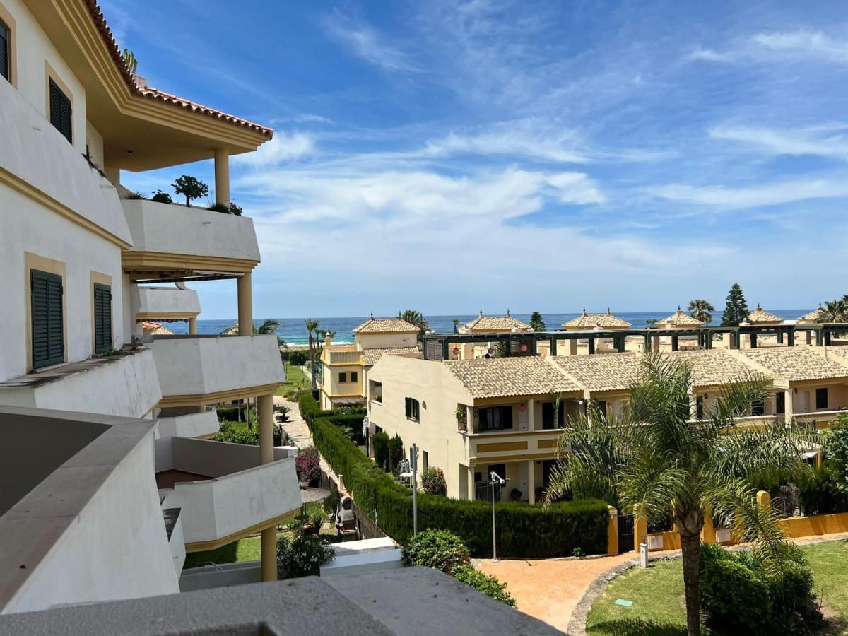Apartament Mar De Plata Donkey - Piscina, Parking, Atlanterra