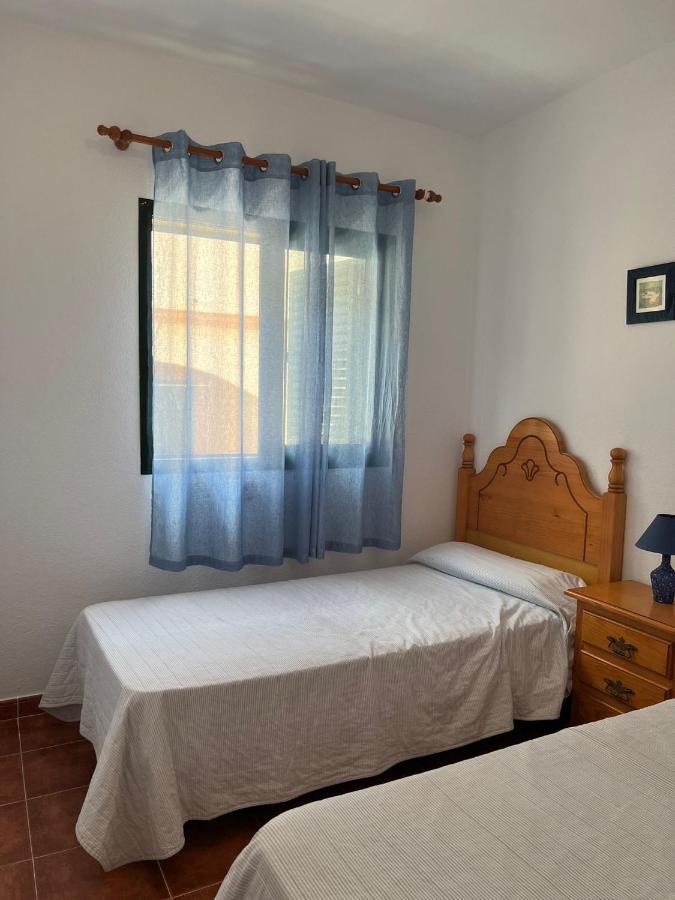 Apartament Mar De Plata Donkey - Piscina, Parking, Atlanterra