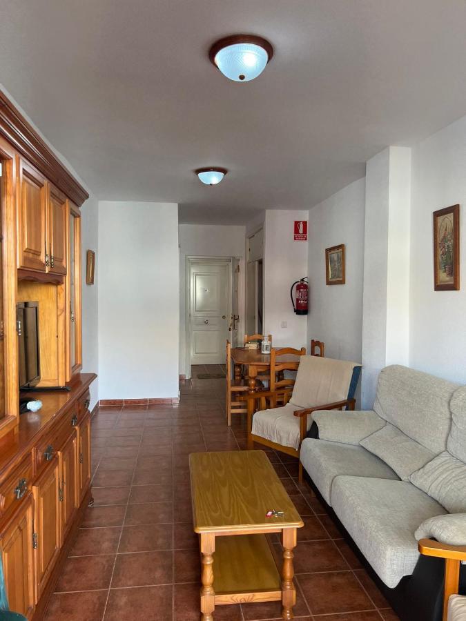 Mar De Plata Donkey - Piscina, Parking, Atlanterra Apartament *
